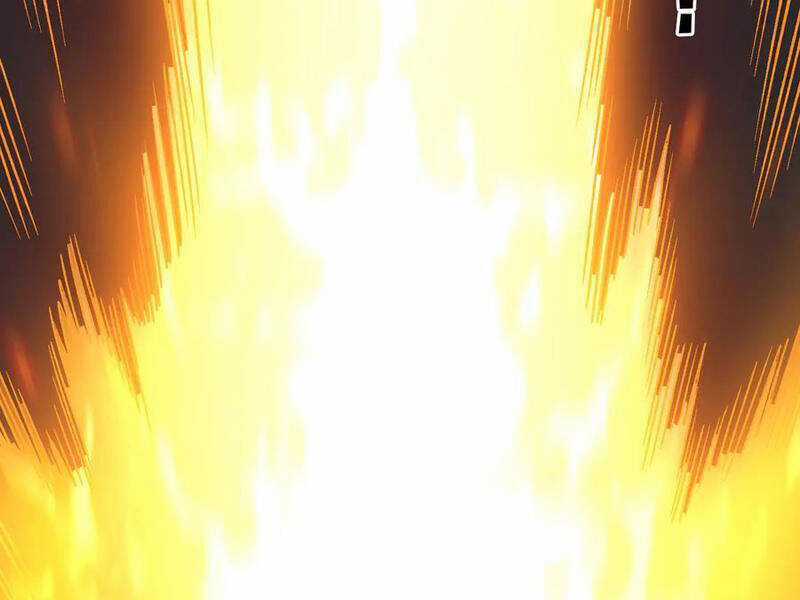 Bắt Đầu Kế Nhiệm Boss Hắc Long, Ta Vô Địch Chapter 42 trang 103