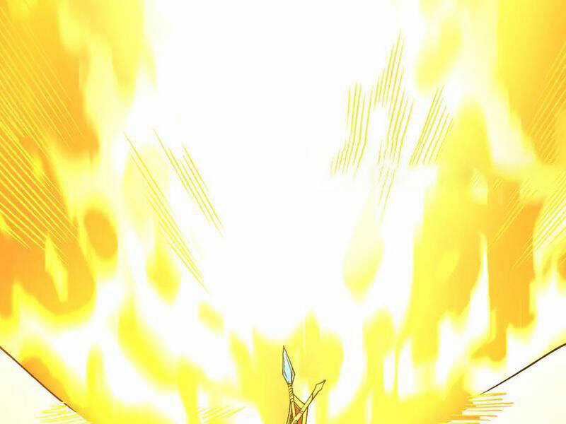 Bắt Đầu Kế Nhiệm Boss Hắc Long, Ta Vô Địch Chapter 42 trang 104