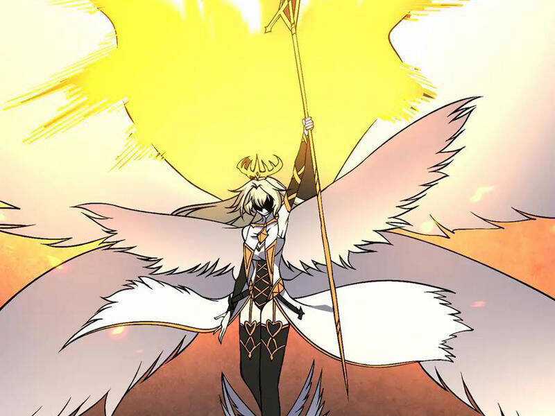 Bắt Đầu Kế Nhiệm Boss Hắc Long, Ta Vô Địch Chapter 42 trang 105