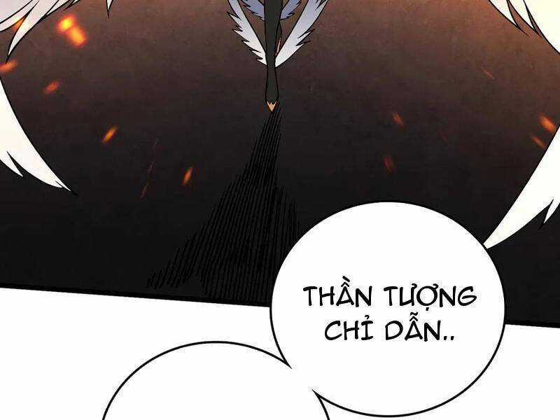 Bắt Đầu Kế Nhiệm Boss Hắc Long, Ta Vô Địch Chapter 42 trang 106