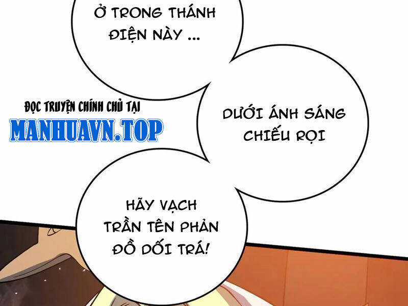 Bắt Đầu Kế Nhiệm Boss Hắc Long, Ta Vô Địch Chapter 42 trang 107
