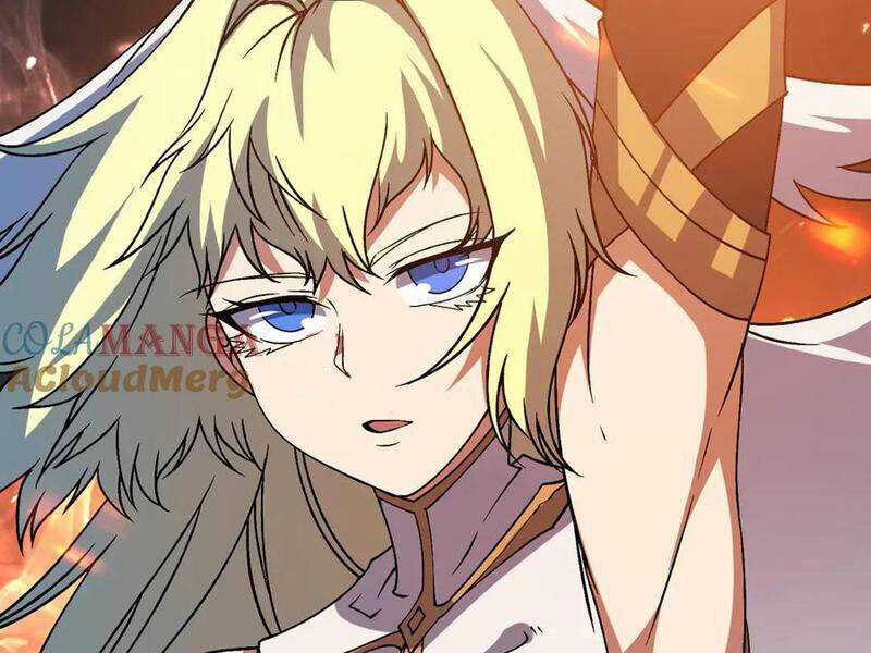 Bắt Đầu Kế Nhiệm Boss Hắc Long, Ta Vô Địch Chapter 42 trang 108