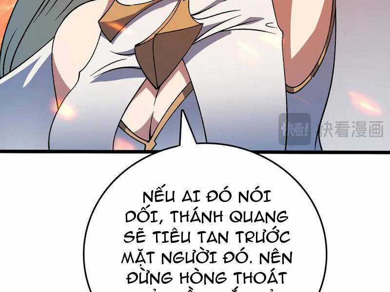 Bắt Đầu Kế Nhiệm Boss Hắc Long, Ta Vô Địch Chapter 42 trang 109