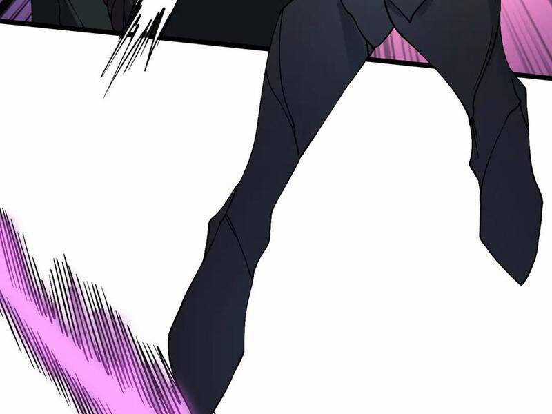 Bắt Đầu Kế Nhiệm Boss Hắc Long, Ta Vô Địch Chapter 42 trang 11