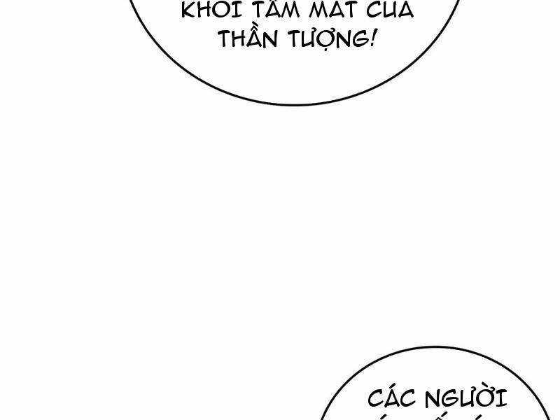 Bắt Đầu Kế Nhiệm Boss Hắc Long, Ta Vô Địch Chapter 42 trang 110