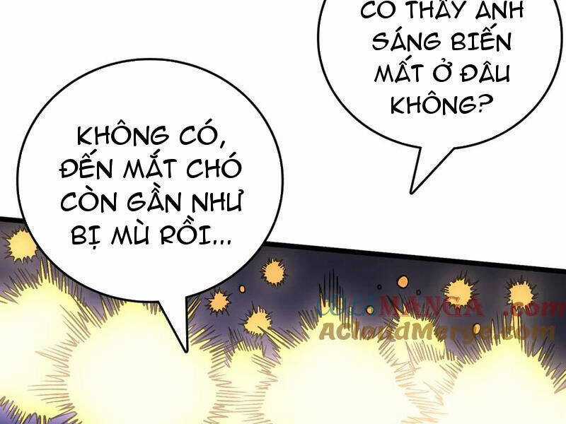 Bắt Đầu Kế Nhiệm Boss Hắc Long, Ta Vô Địch Chapter 42 trang 111