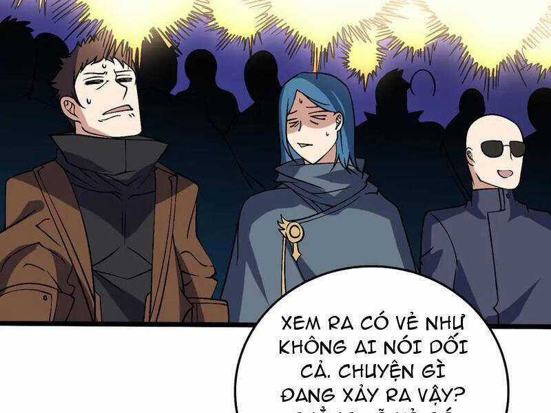 Bắt Đầu Kế Nhiệm Boss Hắc Long, Ta Vô Địch Chapter 42 trang 112