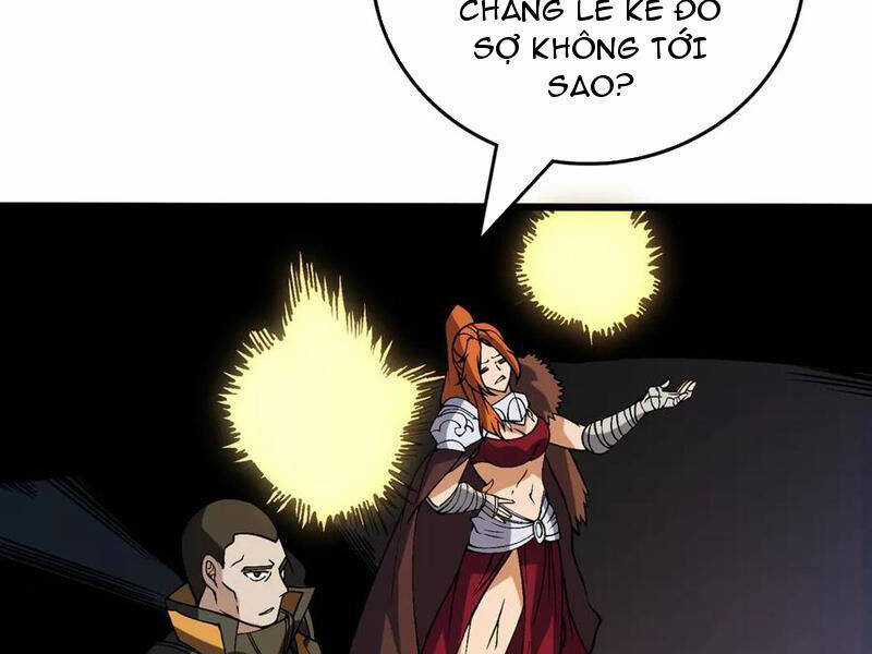 Bắt Đầu Kế Nhiệm Boss Hắc Long, Ta Vô Địch Chapter 42 trang 113