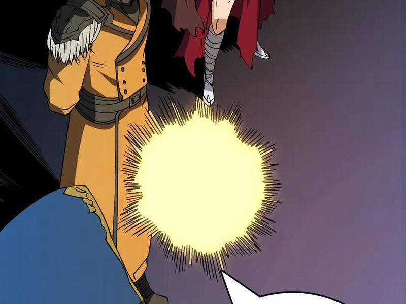 Bắt Đầu Kế Nhiệm Boss Hắc Long, Ta Vô Địch Chapter 42 trang 114