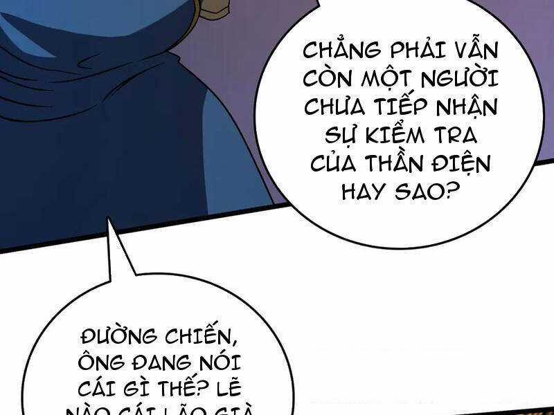 Bắt Đầu Kế Nhiệm Boss Hắc Long, Ta Vô Địch Chapter 42 trang 115