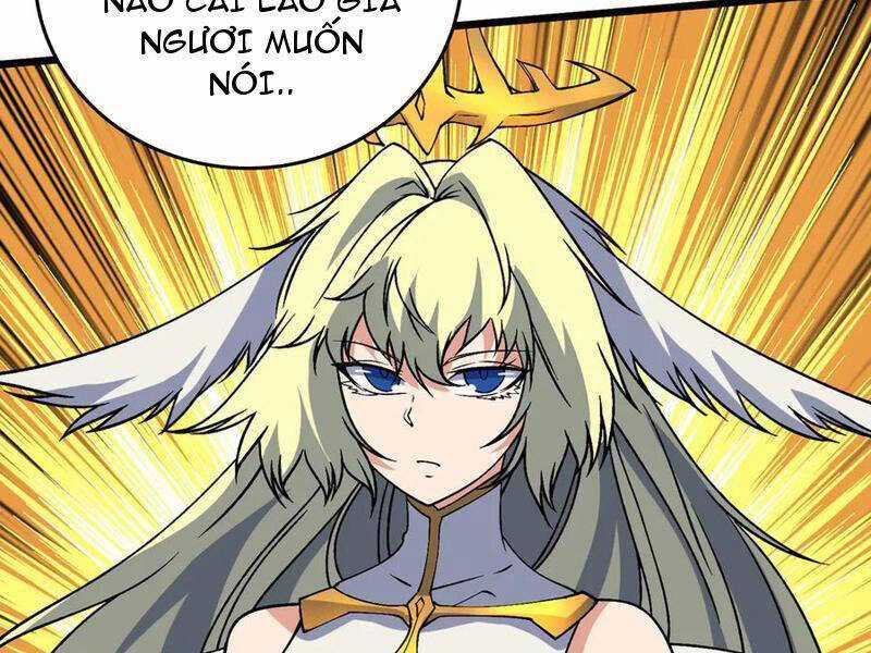 Bắt Đầu Kế Nhiệm Boss Hắc Long, Ta Vô Địch Chapter 42 trang 116