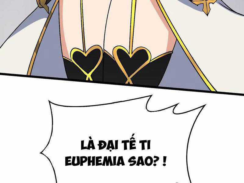 Bắt Đầu Kế Nhiệm Boss Hắc Long, Ta Vô Địch Chapter 42 trang 118