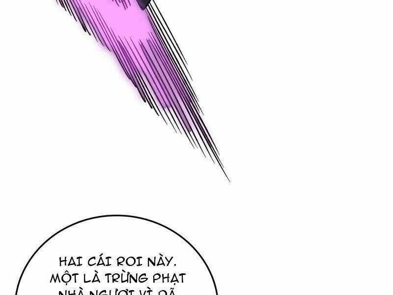 Bắt Đầu Kế Nhiệm Boss Hắc Long, Ta Vô Địch Chapter 42 trang 12