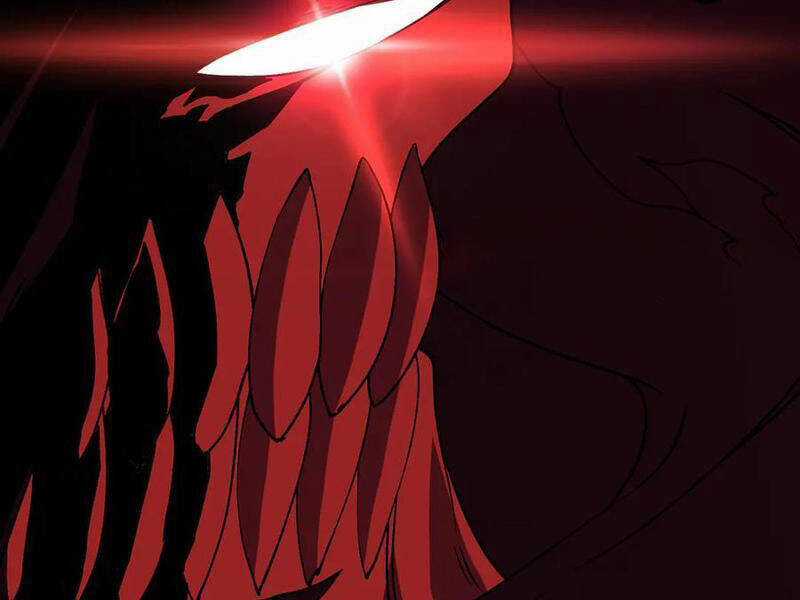 Bắt Đầu Kế Nhiệm Boss Hắc Long, Ta Vô Địch Chapter 42 trang 14