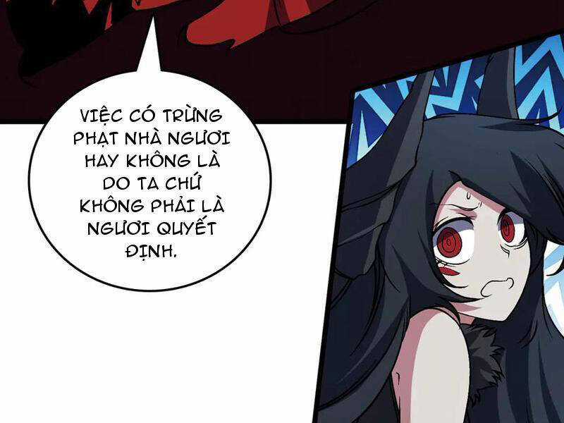 Bắt Đầu Kế Nhiệm Boss Hắc Long, Ta Vô Địch Chapter 42 trang 15