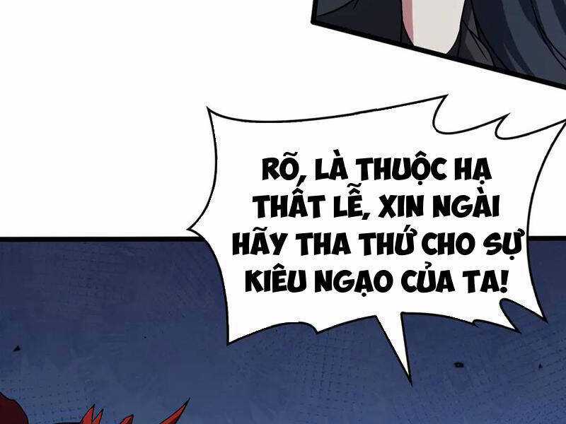 Bắt Đầu Kế Nhiệm Boss Hắc Long, Ta Vô Địch Chapter 42 trang 16