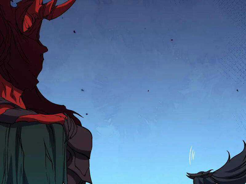 Bắt Đầu Kế Nhiệm Boss Hắc Long, Ta Vô Địch Chapter 42 trang 17