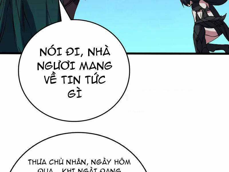 Bắt Đầu Kế Nhiệm Boss Hắc Long, Ta Vô Địch Chapter 42 trang 18