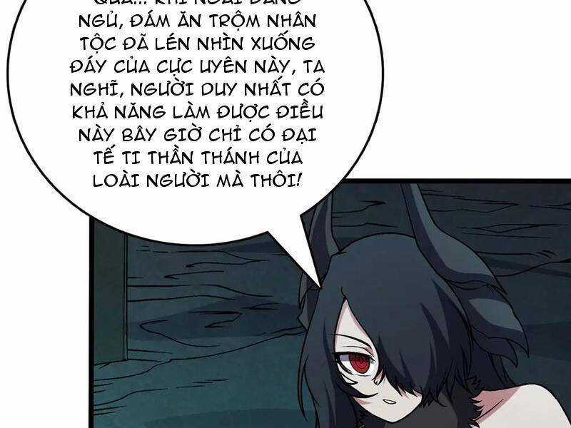 Bắt Đầu Kế Nhiệm Boss Hắc Long, Ta Vô Địch Chapter 42 trang 19