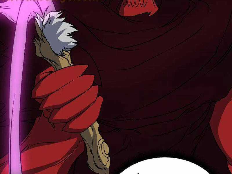 Bắt Đầu Kế Nhiệm Boss Hắc Long, Ta Vô Địch Chapter 42 trang 2