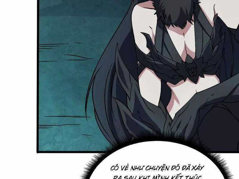 Bắt Đầu Kế Nhiệm Boss Hắc Long, Ta Vô Địch Chapter 42 trang 20