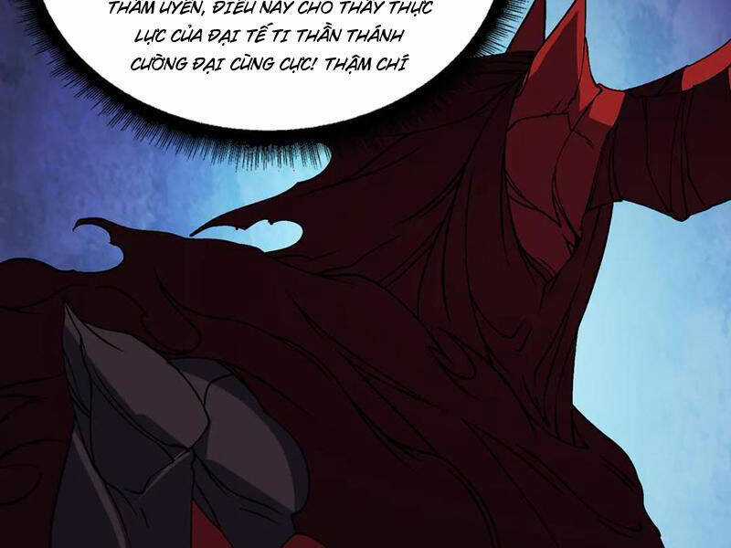 Bắt Đầu Kế Nhiệm Boss Hắc Long, Ta Vô Địch Chapter 42 trang 22