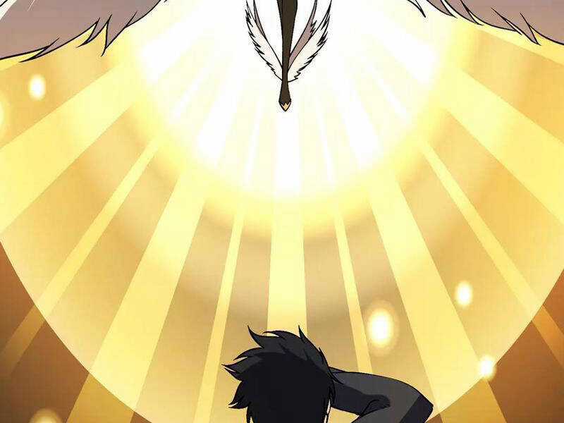 Bắt Đầu Kế Nhiệm Boss Hắc Long, Ta Vô Địch Chapter 42 trang 24