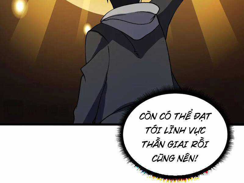 Bắt Đầu Kế Nhiệm Boss Hắc Long, Ta Vô Địch Chapter 42 trang 25