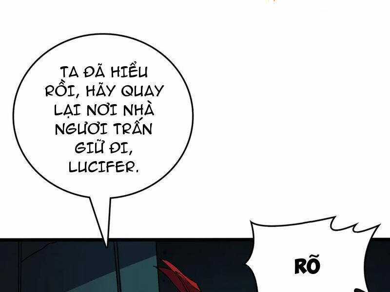 Bắt Đầu Kế Nhiệm Boss Hắc Long, Ta Vô Địch Chapter 42 trang 26