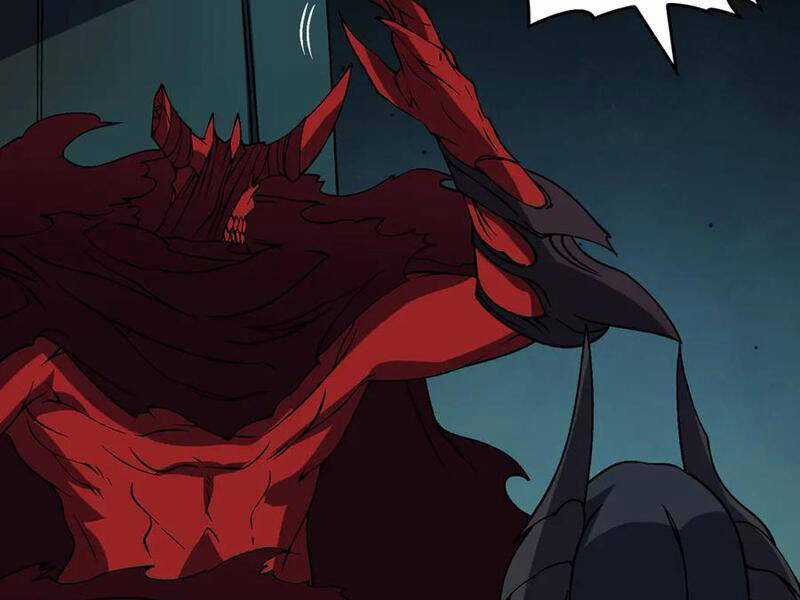 Bắt Đầu Kế Nhiệm Boss Hắc Long, Ta Vô Địch Chapter 42 trang 27