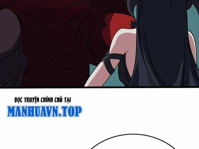 Bắt Đầu Kế Nhiệm Boss Hắc Long, Ta Vô Địch Chapter 42 trang 28