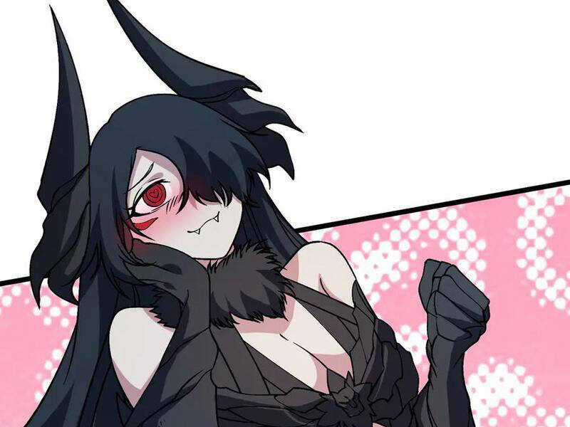 Bắt Đầu Kế Nhiệm Boss Hắc Long, Ta Vô Địch Chapter 42 trang 31