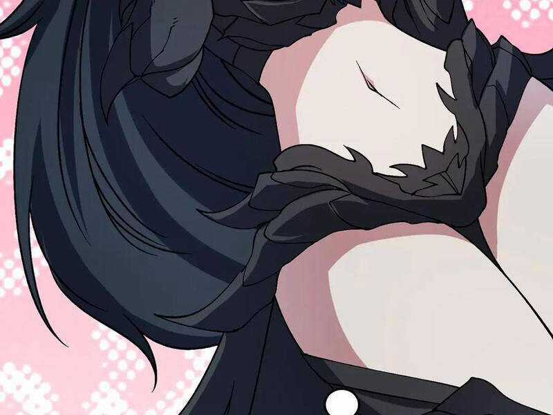 Bắt Đầu Kế Nhiệm Boss Hắc Long, Ta Vô Địch Chapter 42 trang 32