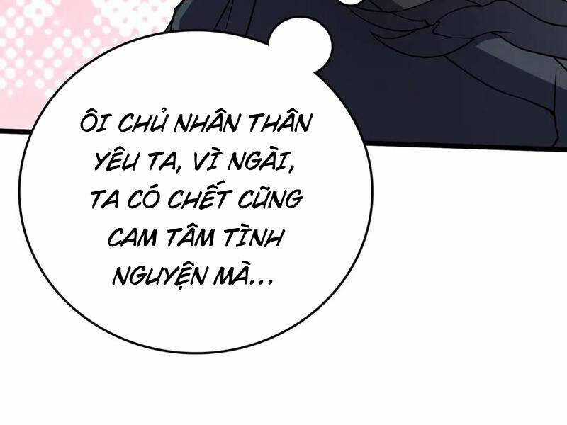 Bắt Đầu Kế Nhiệm Boss Hắc Long, Ta Vô Địch Chapter 42 trang 33