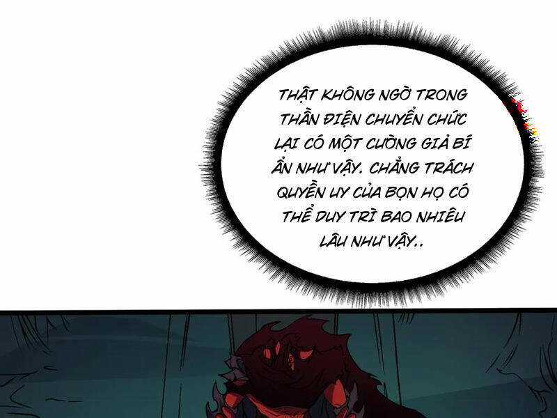 Bắt Đầu Kế Nhiệm Boss Hắc Long, Ta Vô Địch Chapter 42 trang 34