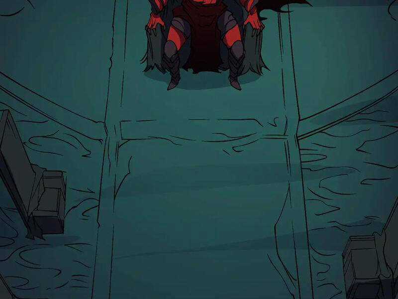 Bắt Đầu Kế Nhiệm Boss Hắc Long, Ta Vô Địch Chapter 42 trang 35