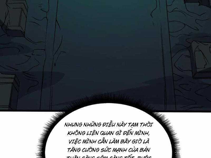 Bắt Đầu Kế Nhiệm Boss Hắc Long, Ta Vô Địch Chapter 42 trang 36