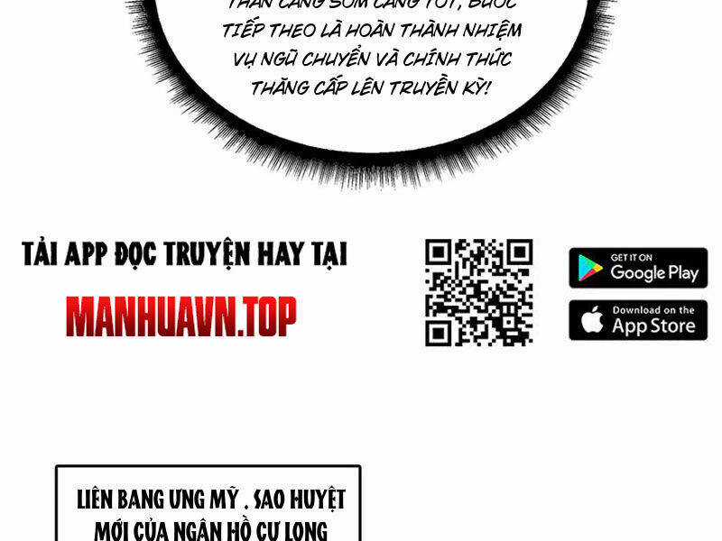 Bắt Đầu Kế Nhiệm Boss Hắc Long, Ta Vô Địch Chapter 42 trang 37