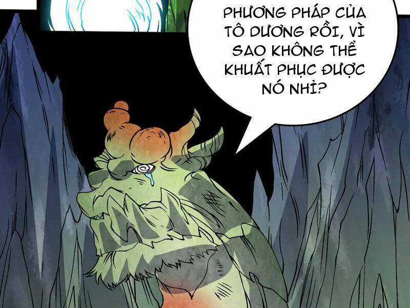 Bắt Đầu Kế Nhiệm Boss Hắc Long, Ta Vô Địch Chapter 42 trang 39