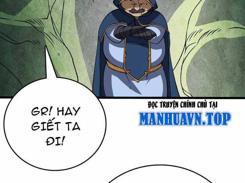 Bắt Đầu Kế Nhiệm Boss Hắc Long, Ta Vô Địch Chapter 42 trang 41