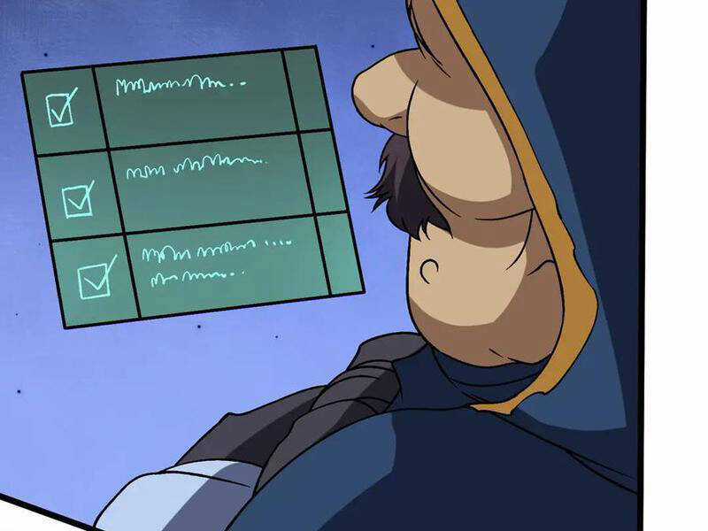 Bắt Đầu Kế Nhiệm Boss Hắc Long, Ta Vô Địch Chapter 42 trang 44