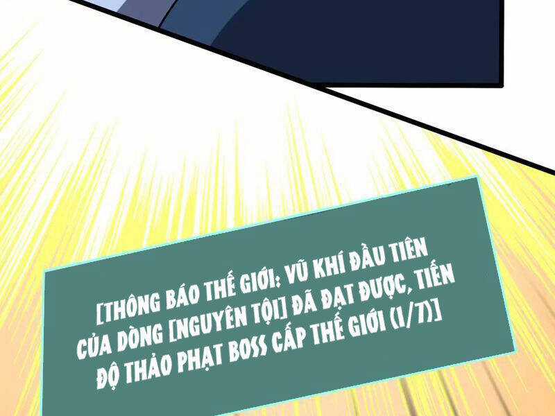 Bắt Đầu Kế Nhiệm Boss Hắc Long, Ta Vô Địch Chapter 42 trang 45