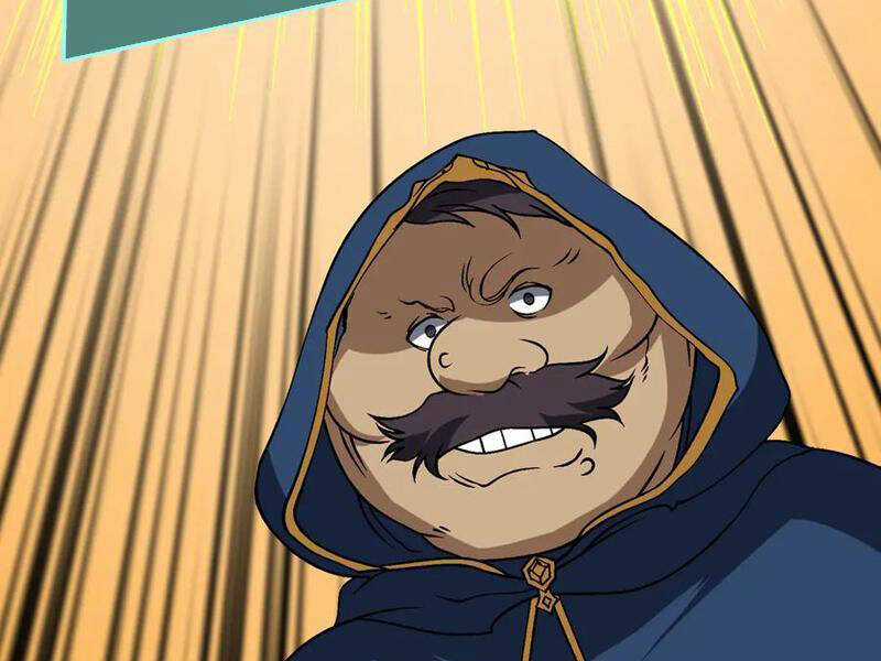 Bắt Đầu Kế Nhiệm Boss Hắc Long, Ta Vô Địch Chapter 42 trang 46