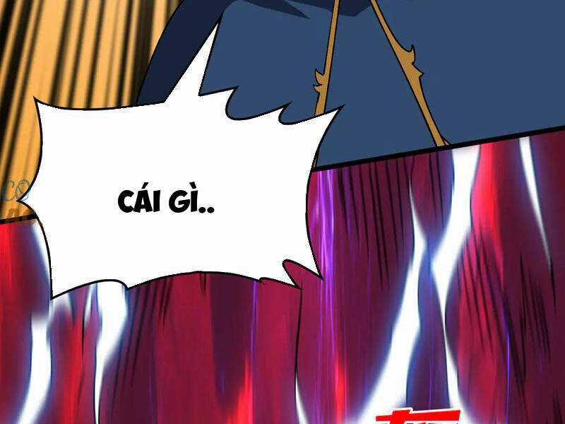 Bắt Đầu Kế Nhiệm Boss Hắc Long, Ta Vô Địch Chapter 42 trang 47