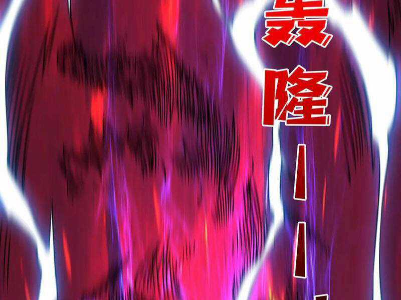 Bắt Đầu Kế Nhiệm Boss Hắc Long, Ta Vô Địch Chapter 42 trang 48