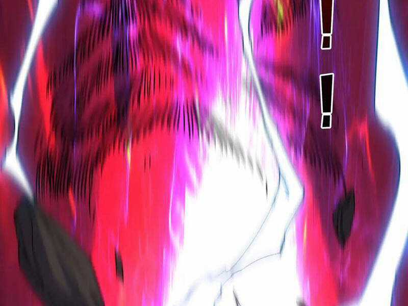 Bắt Đầu Kế Nhiệm Boss Hắc Long, Ta Vô Địch Chapter 42 trang 49