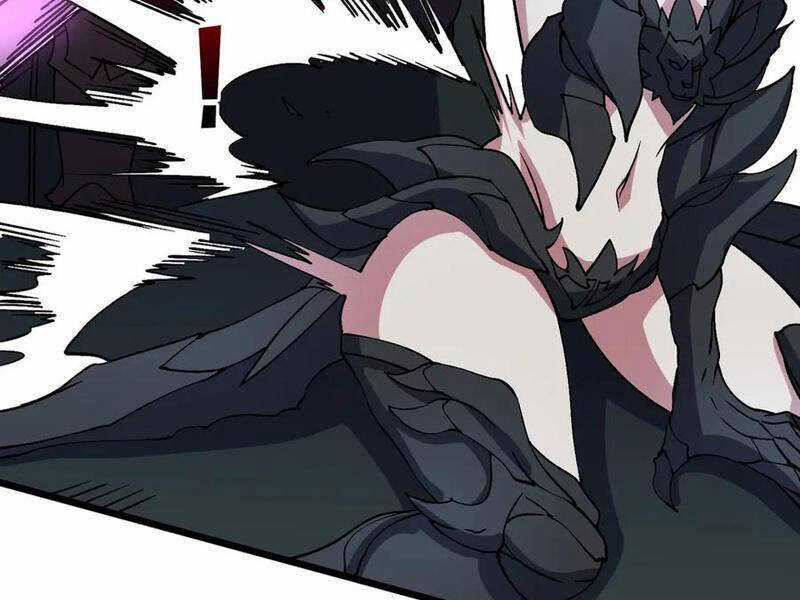 Bắt Đầu Kế Nhiệm Boss Hắc Long, Ta Vô Địch Chapter 42 trang 5