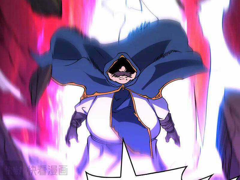 Bắt Đầu Kế Nhiệm Boss Hắc Long, Ta Vô Địch Chapter 42 trang 50