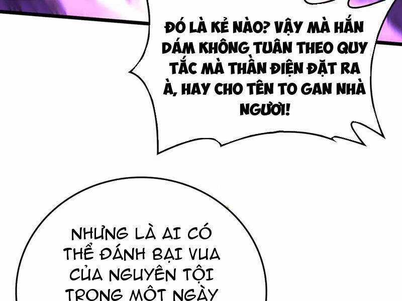 Bắt Đầu Kế Nhiệm Boss Hắc Long, Ta Vô Địch Chapter 42 trang 51