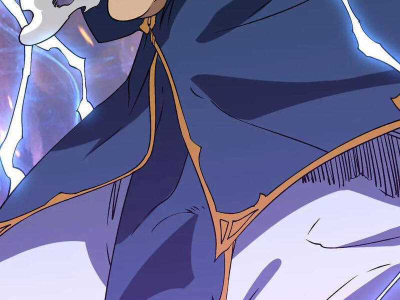 Bắt Đầu Kế Nhiệm Boss Hắc Long, Ta Vô Địch Chapter 42 trang 53